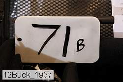 12buck_1957 thumbnail