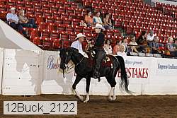 12buck_2122 thumbnail