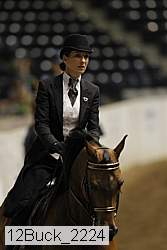 12buck_2224 thumbnail