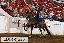 12buck_2237 thumbnail