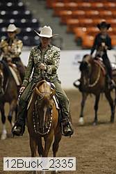 12buck_2335 thumbnail