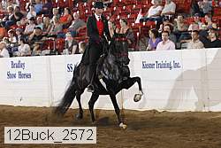 12buck_2572 thumbnail