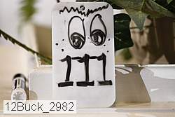 12buck_2982 thumbnail