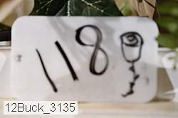 12buck_3135 thumbnail