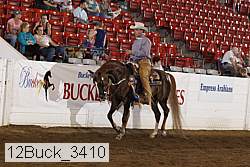 12buck_3410 thumbnail