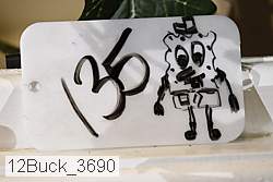 12buck_3690 thumbnail