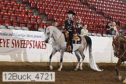 12buck_4721 thumbnail