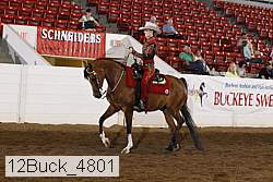 12buck_4801 thumbnail