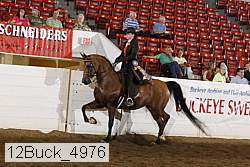 12buck_4976 thumbnail