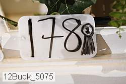 12buck_5075 thumbnail