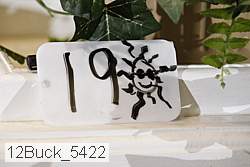 12buck_5422 thumbnail