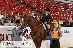 12buck_5685 thumbnail