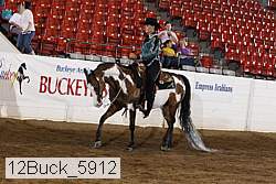 12buck_5912 thumbnail