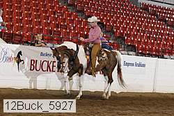 12buck_5927 thumbnail