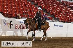 12buck_5932 thumbnail