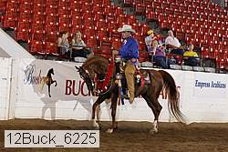 12buck_6225 thumbnail