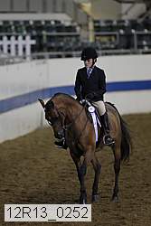 12r13_0252 thumbnail