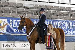 12r13_0485 thumbnail