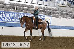 12r13_0552 thumbnail