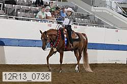 12r13_0736 thumbnail