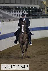 12r13_0846 thumbnail