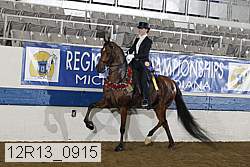 12r13_0915 thumbnail