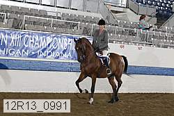 12r13_0991 thumbnail