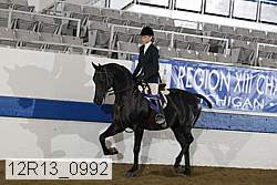 12r13_0992 thumbnail