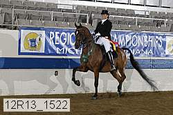12r13_1522 thumbnail