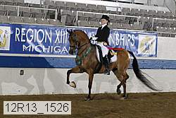 12r13_1526 thumbnail