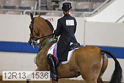 12r13_1536 thumbnail