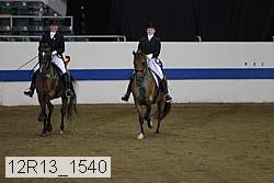 12r13_1540 thumbnail