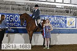 12r13_1683 thumbnail