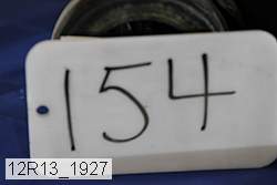 12r13_1927 thumbnail