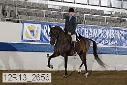 12r13_2656 thumbnail