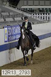 12r13_2793 thumbnail