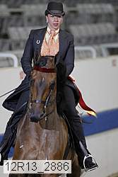 12r13_2886 thumbnail