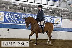 12r13_3369 thumbnail