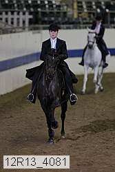 12r13_4081 thumbnail