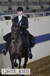 12r13_4103 thumbnail