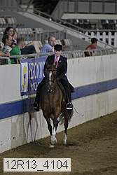 12r13_4104 thumbnail