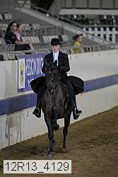 12r13_4129 thumbnail