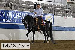 12r13_4376 thumbnail