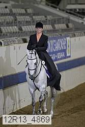 12r13_4869 thumbnail