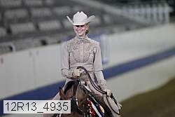 12r13_4935 thumbnail