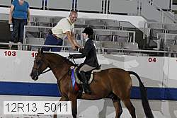 12r13_5011 thumbnail