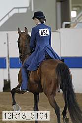 12r13_5104 thumbnail