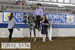12r13_5174 thumbnail