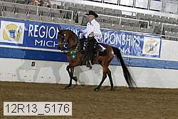 12r13_5176 thumbnail