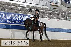 12r13_5178 thumbnail